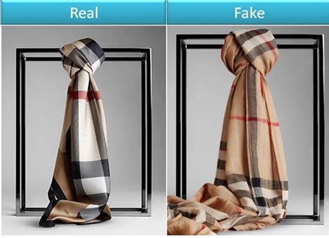 fake burberry scarf amazon uk|burberry look alike wool scarf.